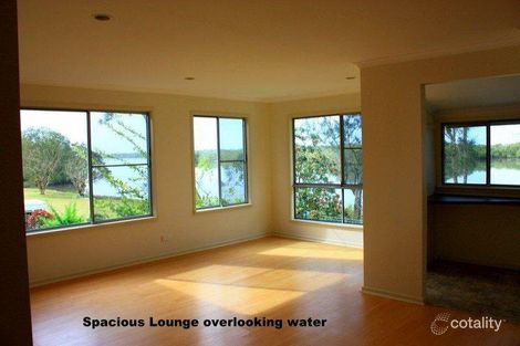 Property photo of 48 Morgo Street Urunga NSW 2455