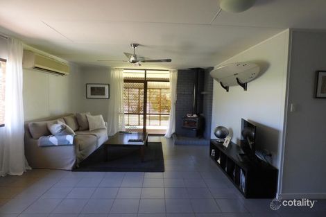 Property photo of 16 Victoria Street St George QLD 4487