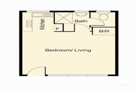 Property photo of 1/3 Dalgety Street St Kilda VIC 3182