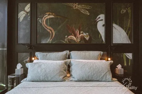 1508/167 Alfred St, Fortitude Valley, QLD 4006