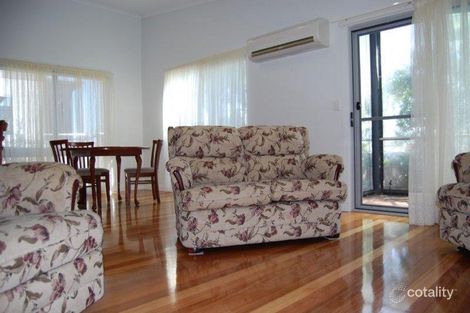 Property photo of 8/109 Korumburra Road Wonthaggi VIC 3995