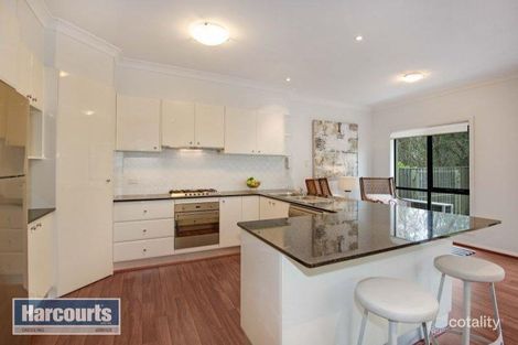 Property photo of 36 Linden Way Bella Vista NSW 2153