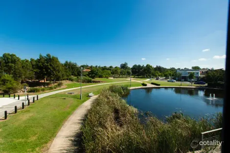 8/2 Dressler Ct, Holroyd, NSW 2142