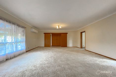 Property photo of 22 Niemur Street Barham NSW 2732