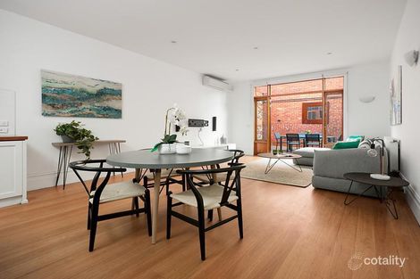 Property photo of 69 Queens Parade Fitzroy North VIC 3068
