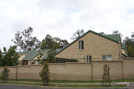 6/6 Kaija St, Mount Gravatt East, QLD 4122