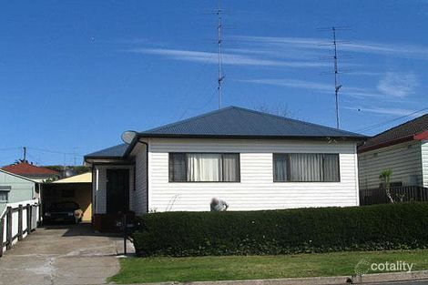 17 Merrett Ave, Cringila, NSW 2502