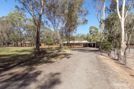 Property photo of 24 Swamp Gum Road Oakford WA 6121