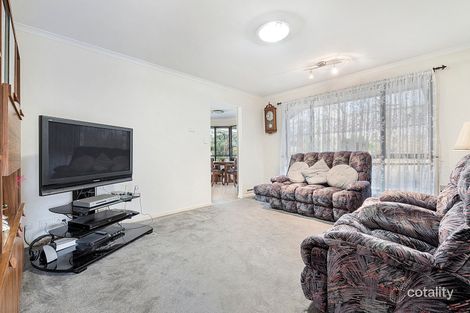 Property photo of 30 Seabright Avenue Parafield Gardens SA 5107