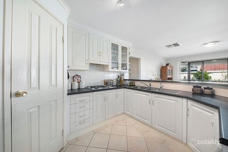 Property photo of 30 Seabright Avenue Parafield Gardens SA 5107