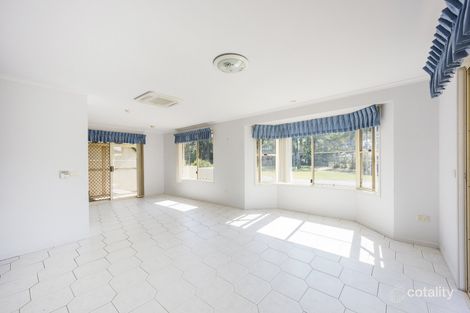 Property photo of 1/14 Conrad Close Iluka NSW 2466