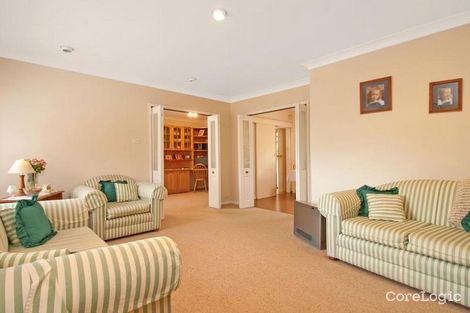 Property photo of 48 Mullane Avenue Baulkham Hills NSW 2153