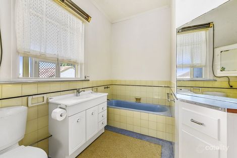 Property photo of 29 Gwendoline Street Mount Gambier SA 5290