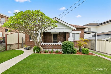 18 Manning Ave, Strathfield South, NSW 2136