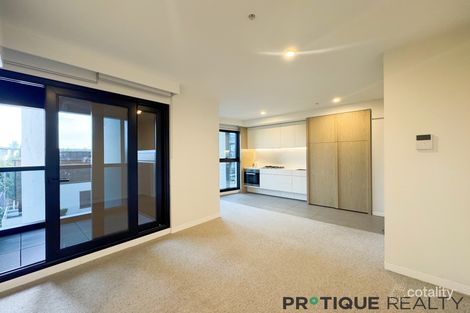 202/16 Pearl River Rd, Docklands, VIC 3008