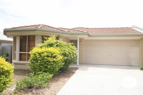 Property photo of 181 Greenacre Drive Arundel QLD 4214