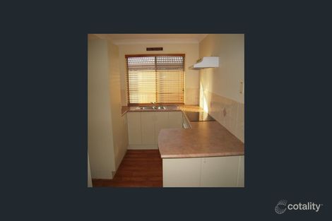 Property photo of 181 Greenacre Drive Arundel QLD 4214