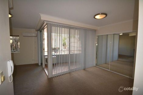 20/100 Cleveland St, Chippendale, NSW 2008