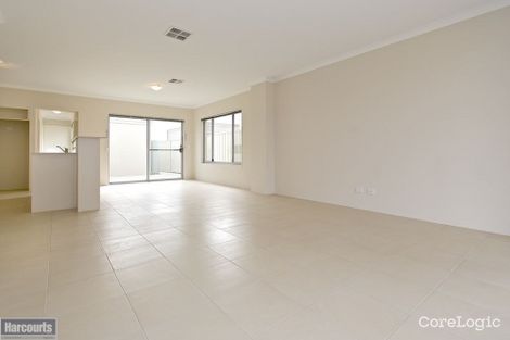 Property photo of 20 Affable Way Atwell WA 6164