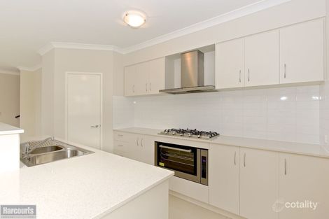 Property photo of 20 Affable Way Atwell WA 6164