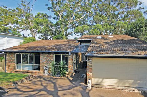 39 Corrie Pde, Corlette, NSW 2315