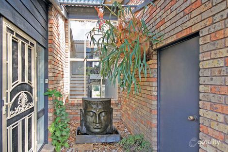 Property photo of 39 Corrie Parade Corlette NSW 2315