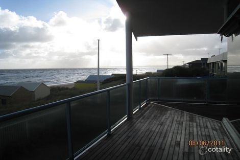 Property photo of 14/294 Nepean Highway Edithvale VIC 3196
