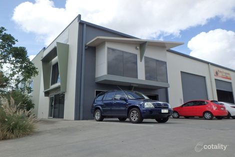 1/45 Canberra St, Hemmant, QLD 4174