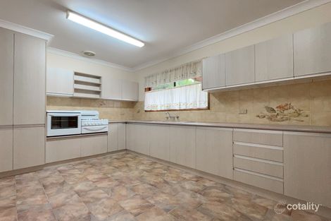 Property photo of 22 Niemur Street Barham NSW 2732