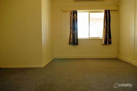 Property photo of 59 Binya Street Griffith NSW 2680