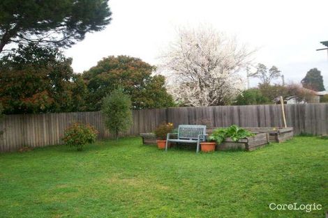 Property photo of 29 Franklin Street Westbury TAS 7303