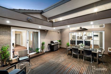 Property photo of 79 Rowans Road Moorabbin VIC 3189