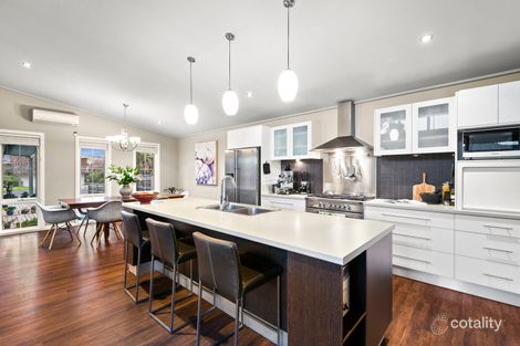 Property photo of 79 Rowans Road Moorabbin VIC 3189