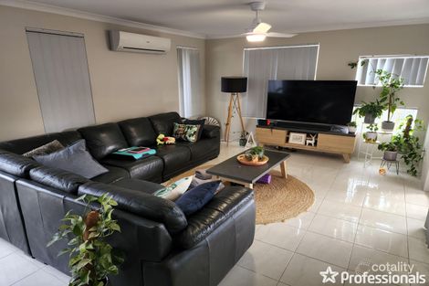 Property photo of 6 Salford Lane Canning Vale WA 6155
