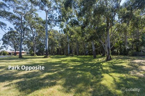 Property photo of 1/14 Conrad Close Iluka NSW 2466