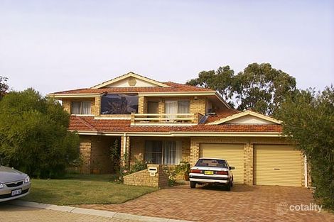 35 Jervis Way, Sorrento, WA 6020