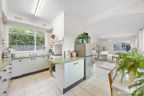 Property photo of 26 Ford Street Ringwood VIC 3134