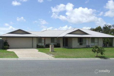 9 Cooroy Cres, Deception Bay, QLD 4508