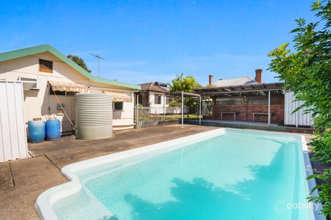 12 Megan Ave, Smithfield, NSW 2164
