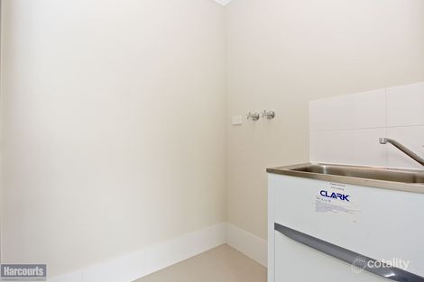 Property photo of 20 Affable Way Atwell WA 6164