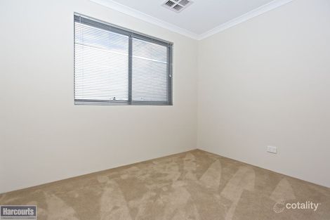 20 Affable Way, Atwell, WA 6164