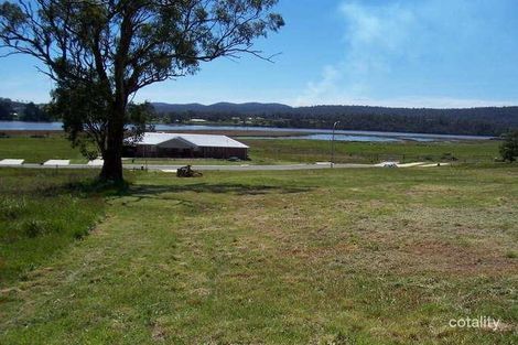 Property photo of 26 Tanner Drive Legana TAS 7277