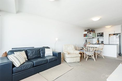 Property photo of 113/62 Cordelia Street South Brisbane QLD 4101