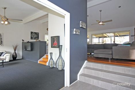 Property photo of 39 Corrie Parade Corlette NSW 2315