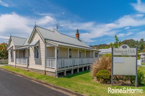 Property photo of 18-20 Clyde Street Maclean NSW 2463