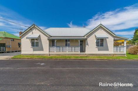Property photo of 18-20 Clyde Street Maclean NSW 2463