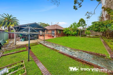 Property photo of 17 Lovell Road Denistone East NSW 2112