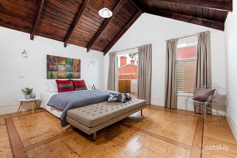 Property photo of 69 Queens Parade Fitzroy North VIC 3068