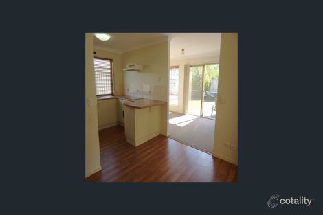 Property photo of 181 Greenacre Drive Arundel QLD 4214