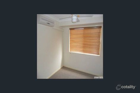 Property photo of 181 Greenacre Drive Arundel QLD 4214